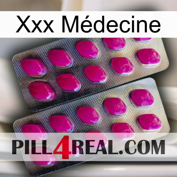Xxx Médecine 10.jpg